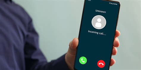 Manage call history & do a reverse phone number look up.
